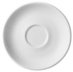 БЛЮДЦЕ CAMEO ДЛЯ ЧАШКИ 610-1824 D12СМ H1,9СМ 610-2961